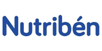 nutriben